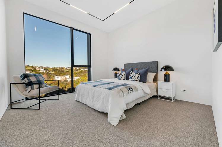 2 Toscana Drive Flat Bush_24