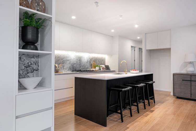 21 Kotiti Drive Wainui_9