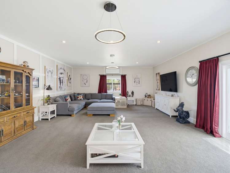 17 Tavistock Road Waipukurau_11