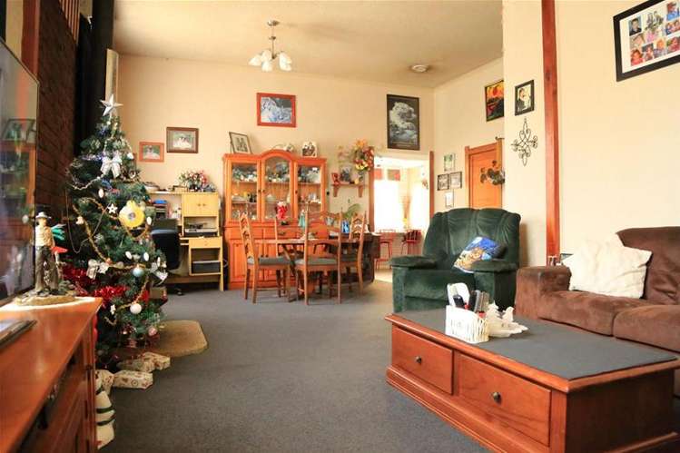 48 Fenton Street Stratford_12