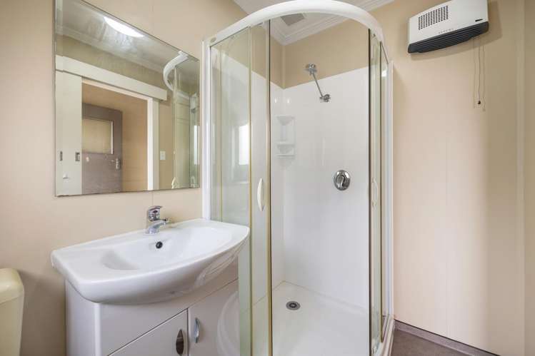 4H Begg Street St Kilda_7