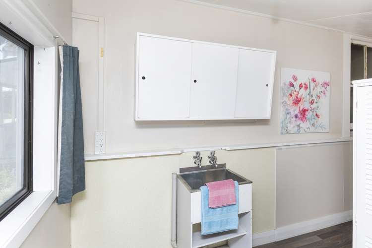 26 Disraeli Street Gisborne_18