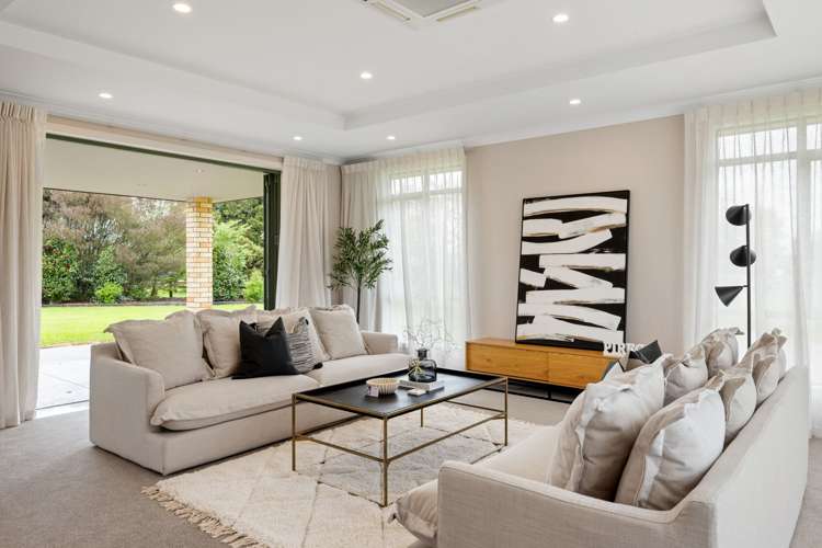 386 Horotiu Road Te Kowhai_9