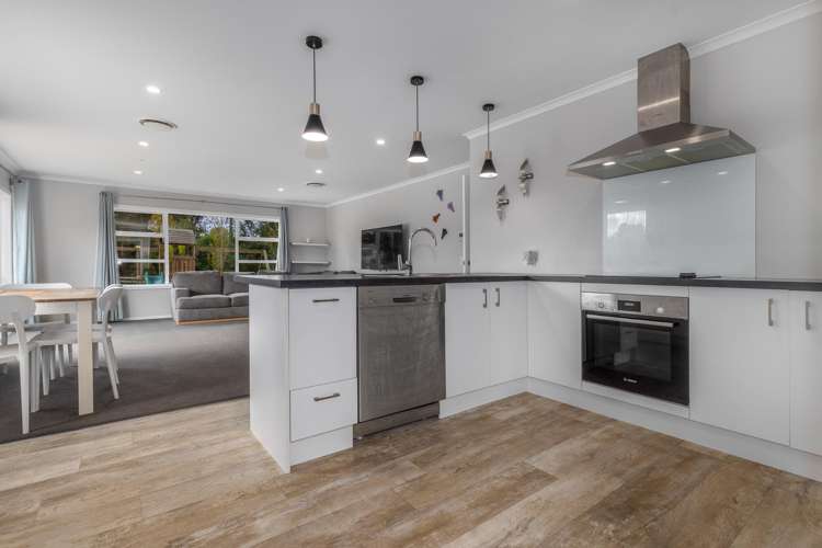 105 Peka Peka Road Peka Peka_5