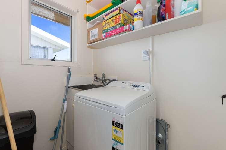 1 Westwood Place Ngaruawahia_11