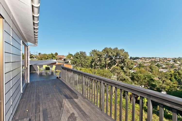 69 Arran Road Browns Bay_29