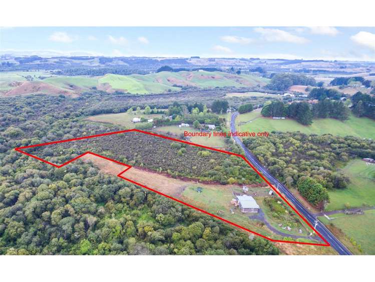 1108 Churchill Road Pukekawa_13