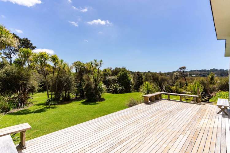116 Atkin Road Mangawhai_24
