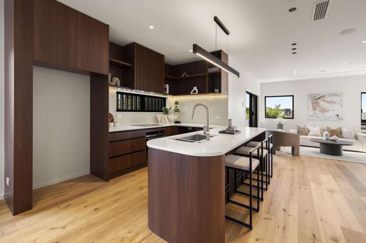 21A Northumberland Avenue Hauraki_6