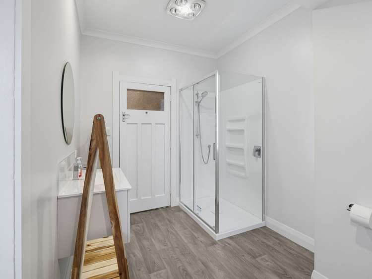 27 Kawatiri Avenue Gonville_25