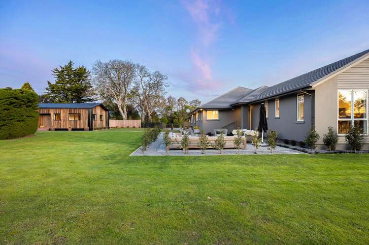 550 Marshland Road Ouruhia_20