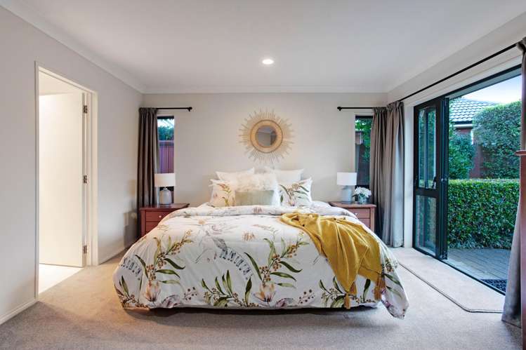 18 Yarlside Place Northpark_13