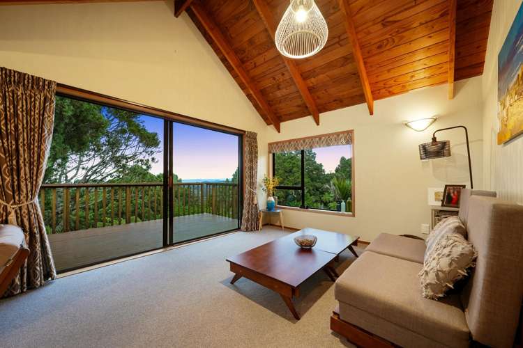 40 Huia Road Titirangi_14