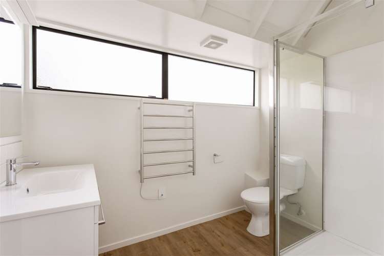 1/99 Mandeville Street Riccarton_6