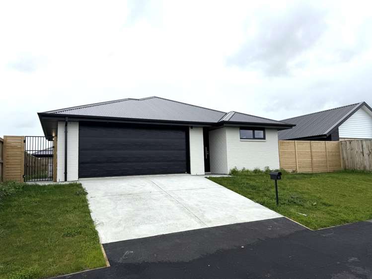 12 Vercoe Street Ashburton_19