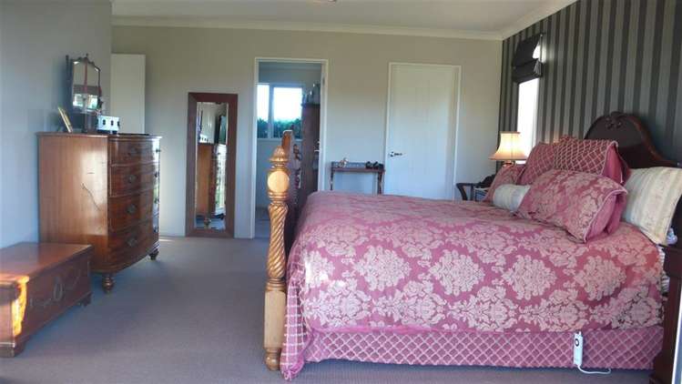 67 Swannanoa Road Fernside_12