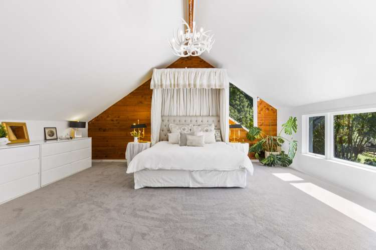 186 Twilight Road Clevedon_9