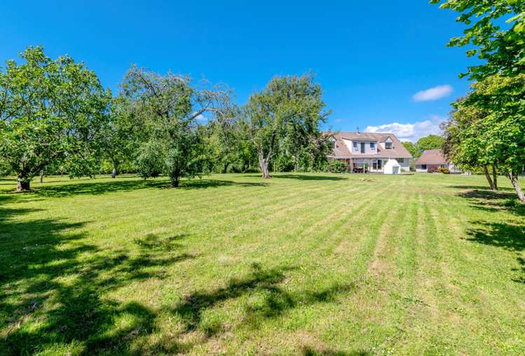 49 Vista Road Ohau_5