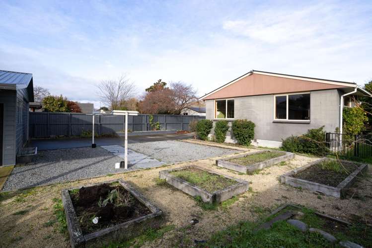 6 Charles Street Prebbleton_17