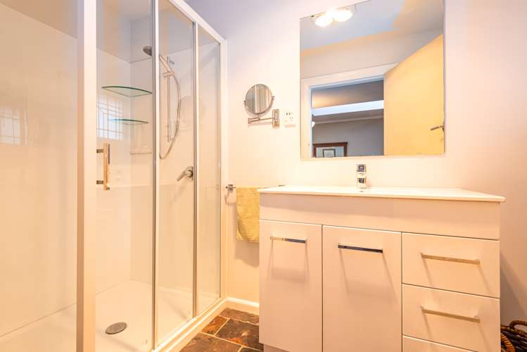 123 Sparks Road Hoon Hay_12