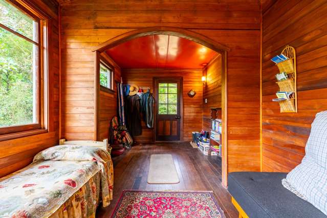 170 Blandswood Road Peel Forest_4