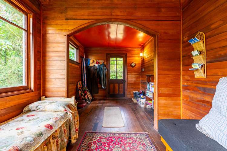 170 Blandswood Road Peel Forest_4