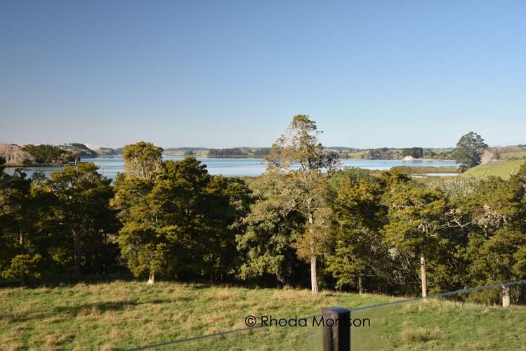 50 Barlow Lane Matakohe_16