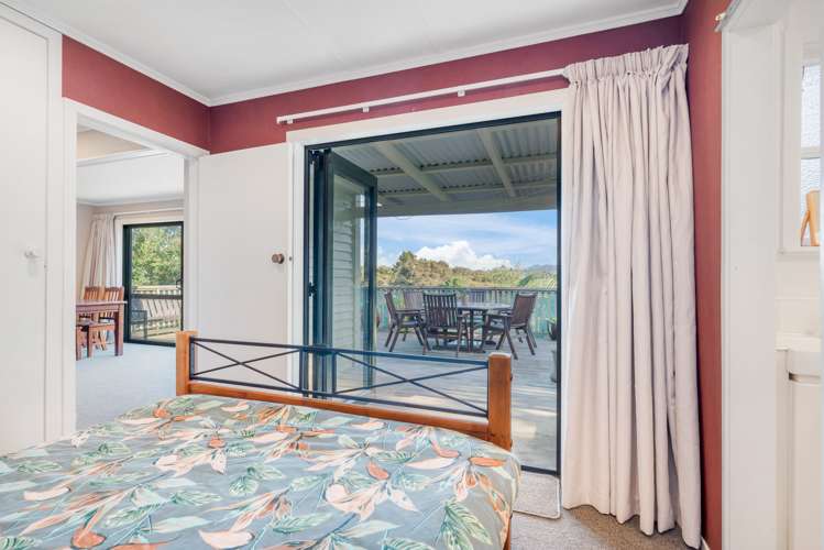 19 Jessie Street Parahaki_11