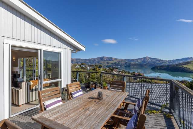 27b Watson Street Akaroa_2