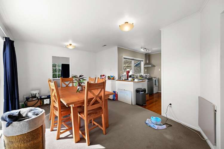 20 Hooker Avenue 1054_6