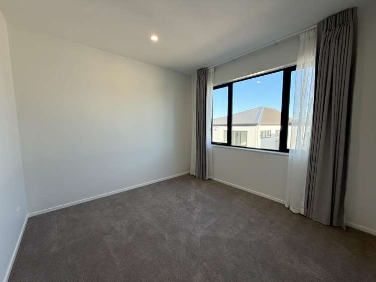 75a Kesteven Avenue Glendowie_11