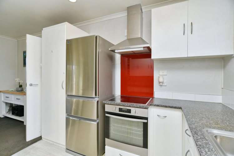 44 Geddis Street Rangiora_14