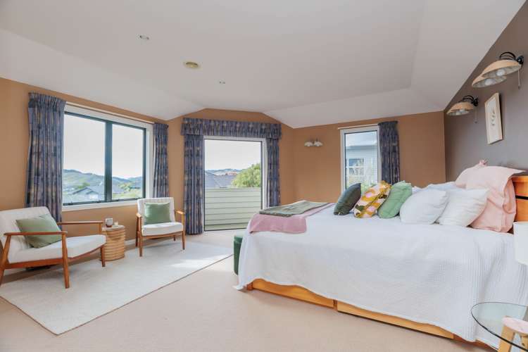 44 Furlong Crescent Churton Park_10