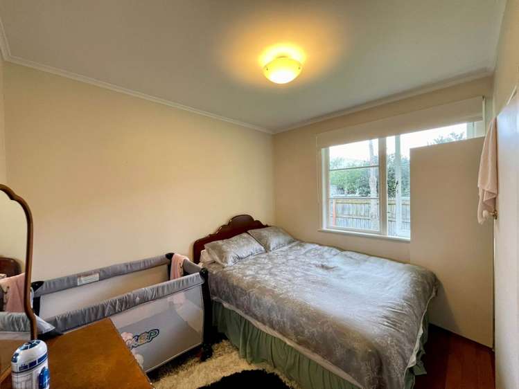 30 Vera Road Te Atatu South_6