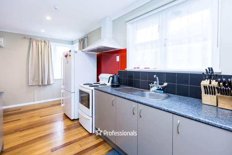 73 Naenae Road Naenae_8