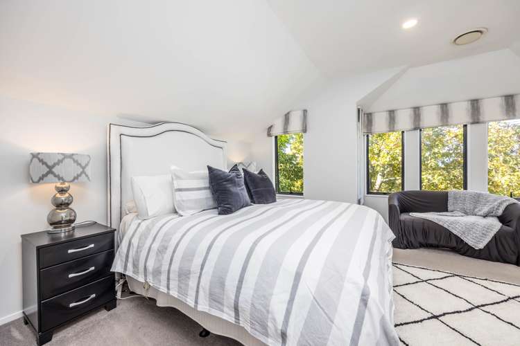 1/48 Schnapper Rock Road Schnapper Rock_15