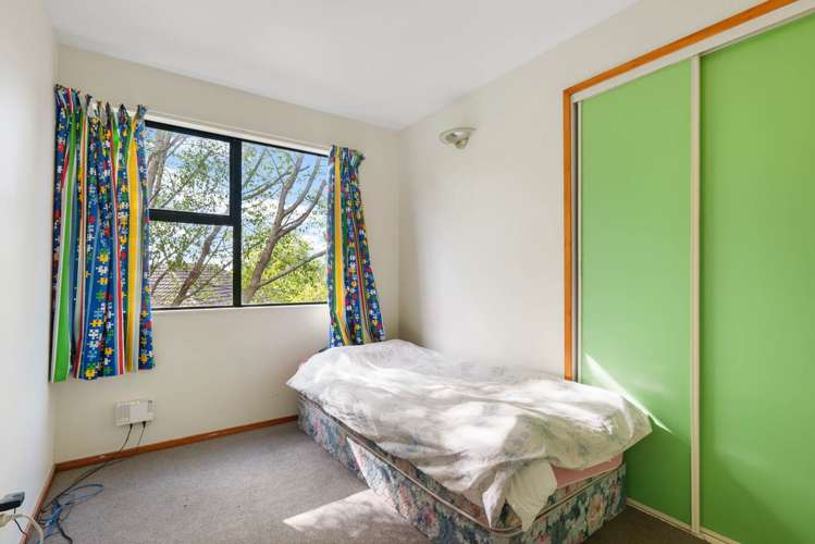 3a Woodside Avenue Northcote_27