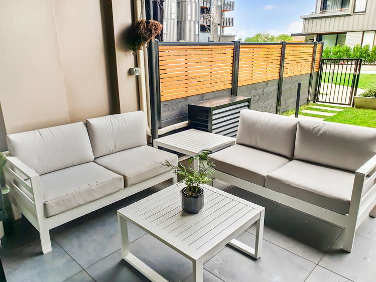 112/64 Victoria Street Onehunga_12