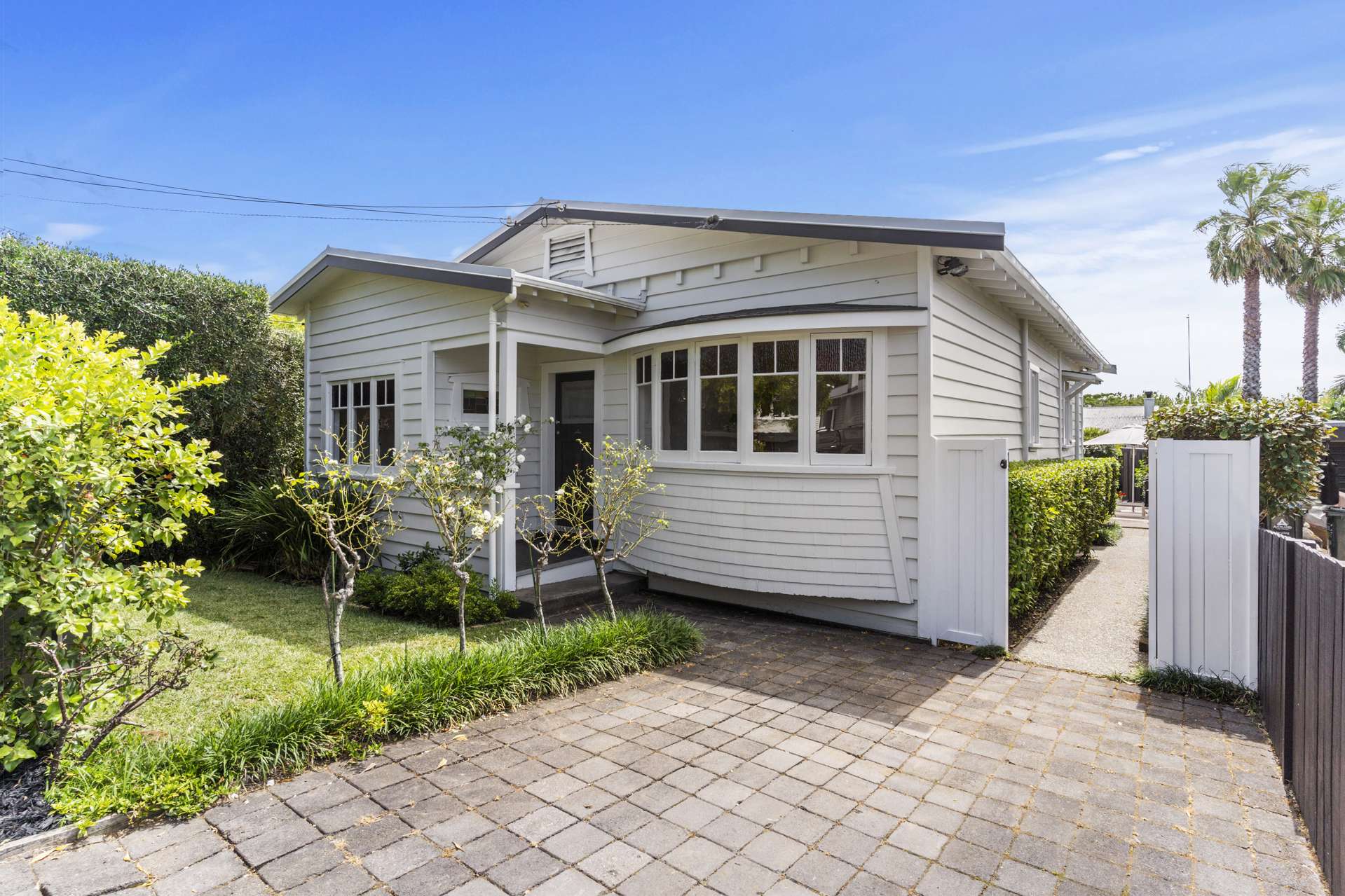 22 Cumberland Avenue Westmere_0