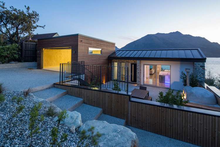 82 Cedar Drive Kelvin Heights_22