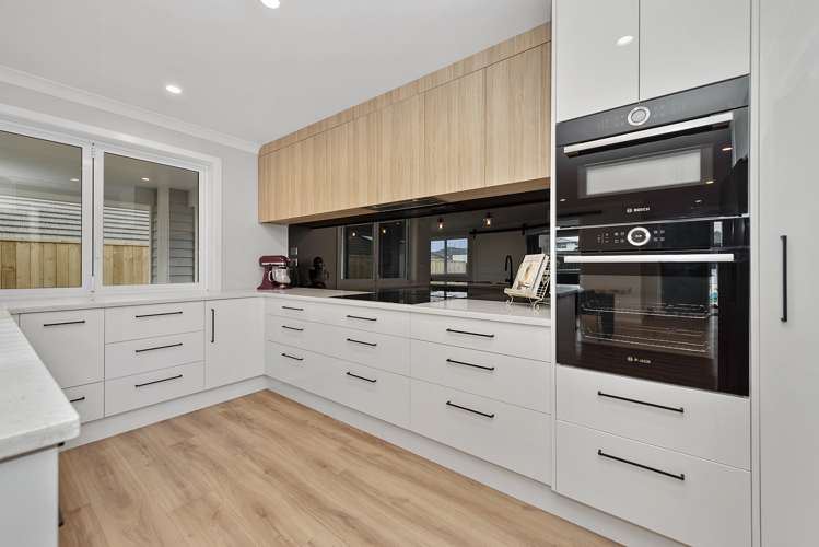 23 Mahutonga Terrace Ngaruawahia_3