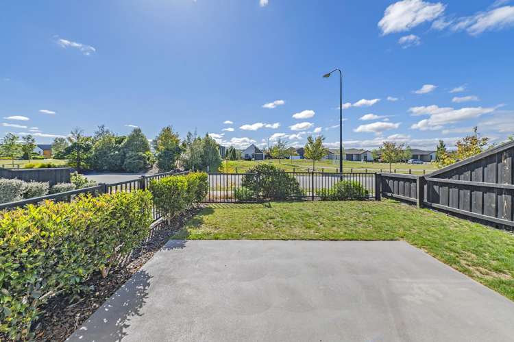 10 Wallingford Crescent Rolleston_16