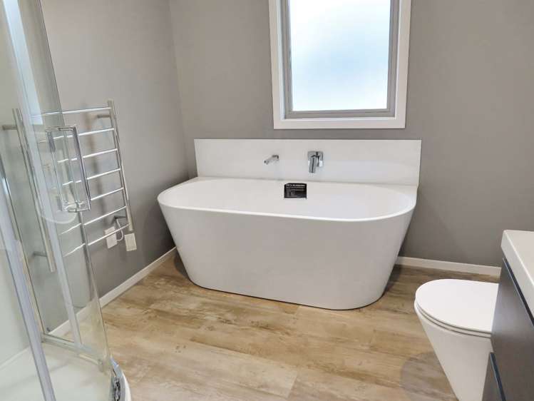 A/1 Whiteman Grove 1353 Lower Hutt City Houses for Rent One Roof