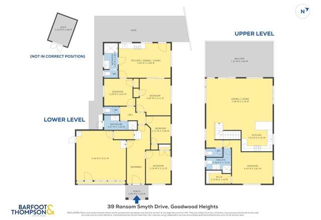 39 Ransom Smyth Drive Goodwood Heights_4