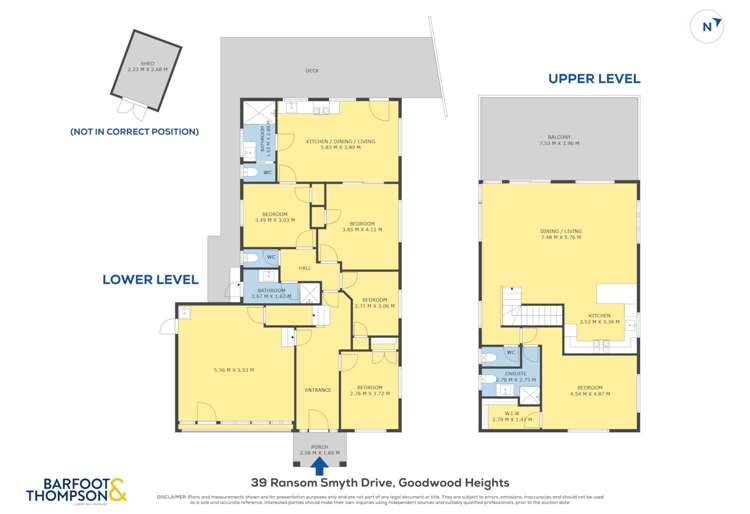 39 Ransom Smyth Drive Goodwood Heights_3
