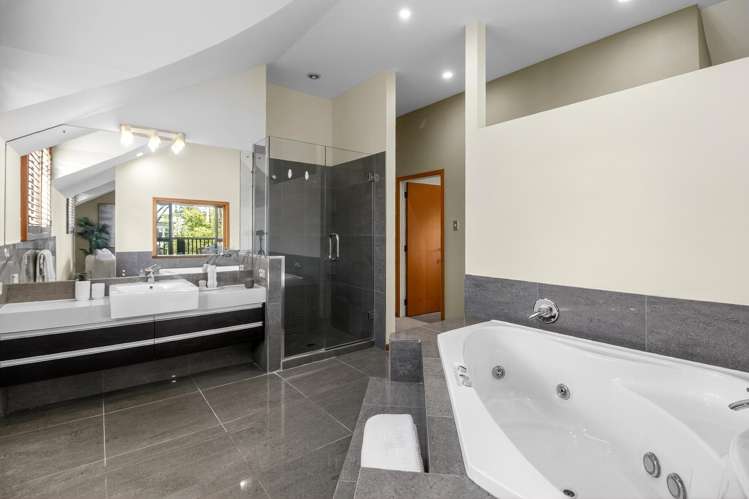 15 Walford Road Point Chevalier_13