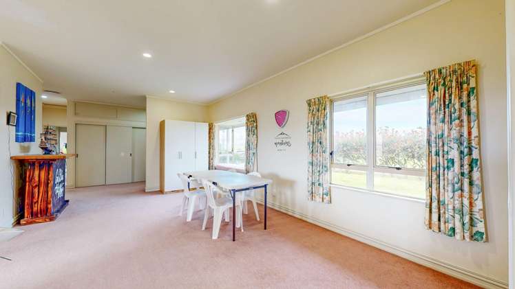 36 and 70c Maxwell Road Maramarua_21