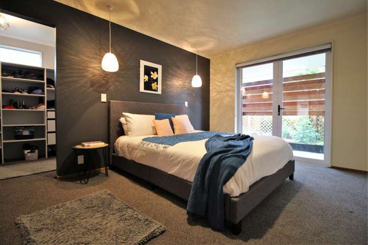 15 Craig Place Alexandra_9