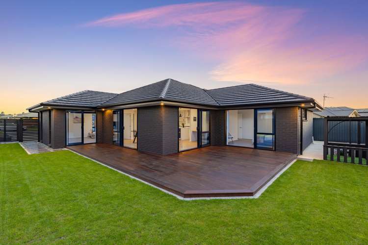 70 Georgina Street Marshland_0