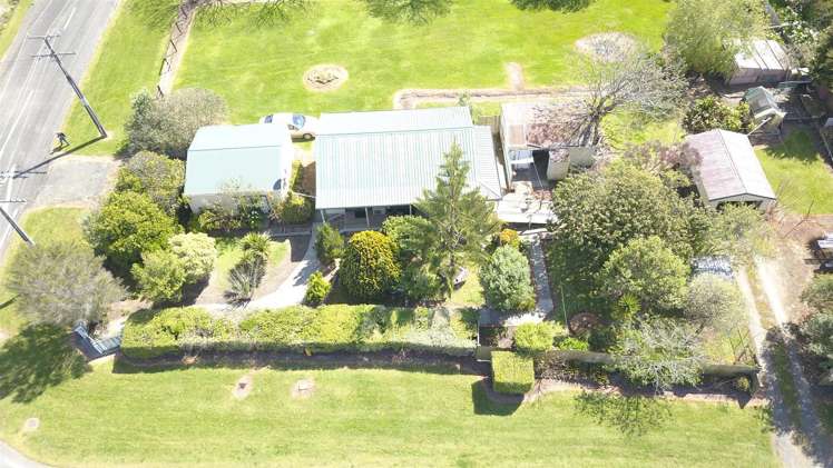 13 Bassett Street Dargaville_0